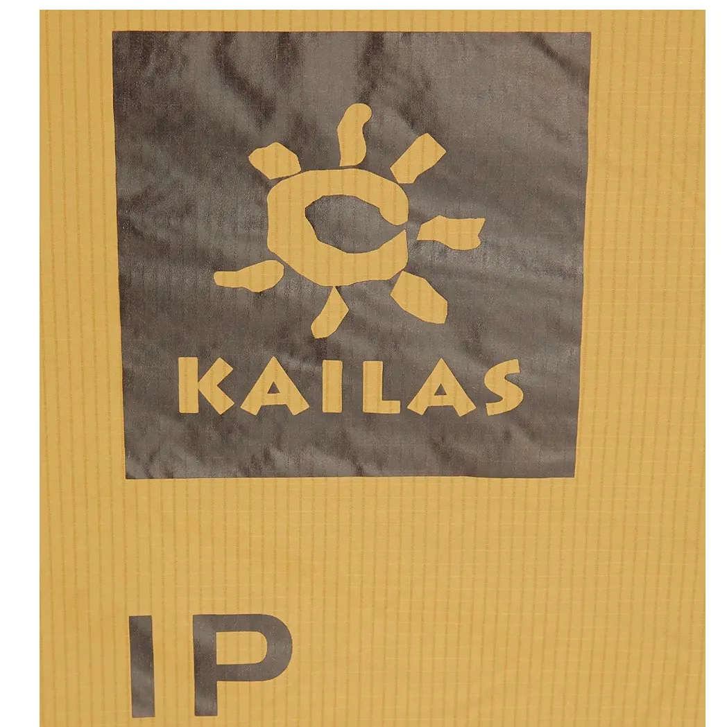 برند چادر کوهنوردی تک نفره کایلاس مدل Master IV