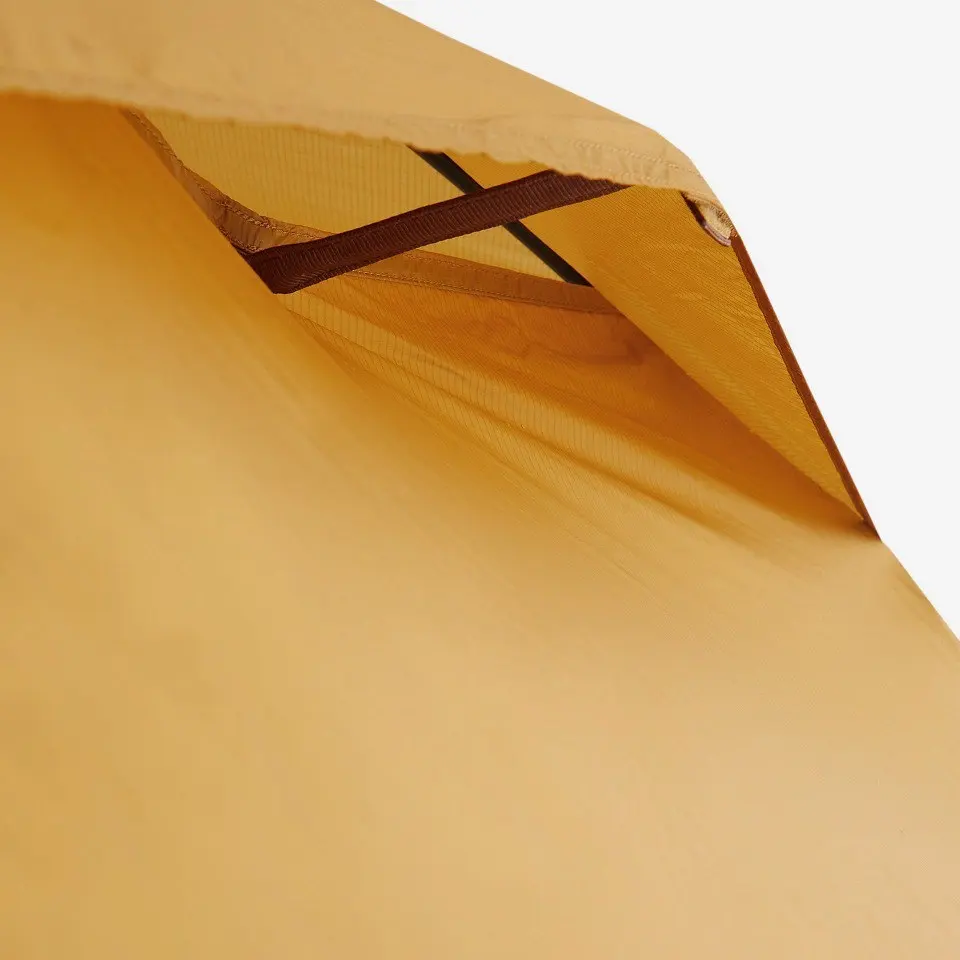 چادر کوهنوردی تک نفره کایلاس مدل Master IV