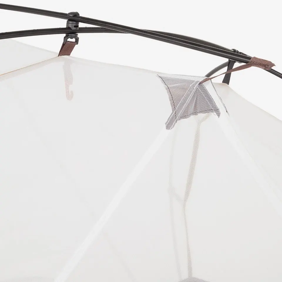 چادر کوهنوردی تک نفره کایلاس مدل Master IV