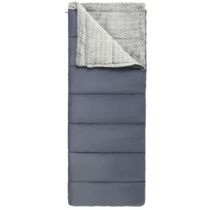 کیسه خواب نیچرهایک Naturehike Sleeping bag DP100