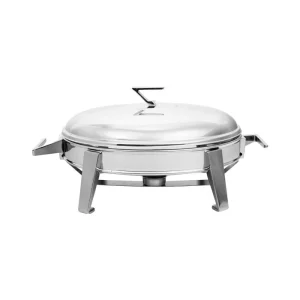 سوفله خوری متوسط بیضی MGS کد OW4106