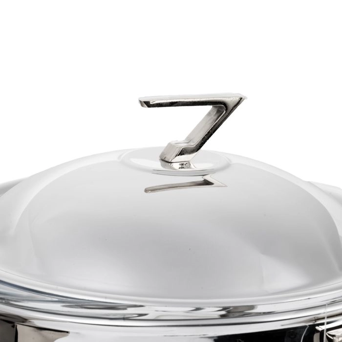 سوفله خوری ام جی اس OW4108