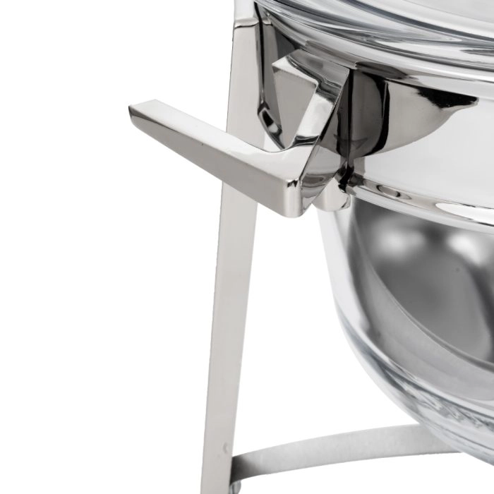 سوفله خوری ام جی اس OW4108