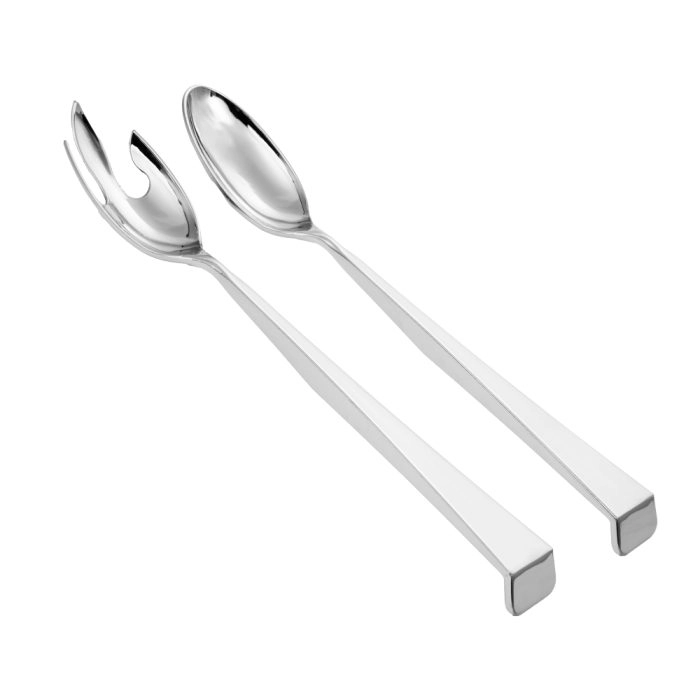 سوفله سالاد خوری ام جی اس OW4109