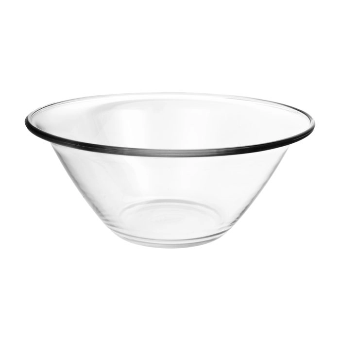 سوفله سالاد خوری ام جی اس OW4109