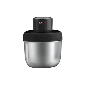 خردکن تک الکتریک RO1108-35BS