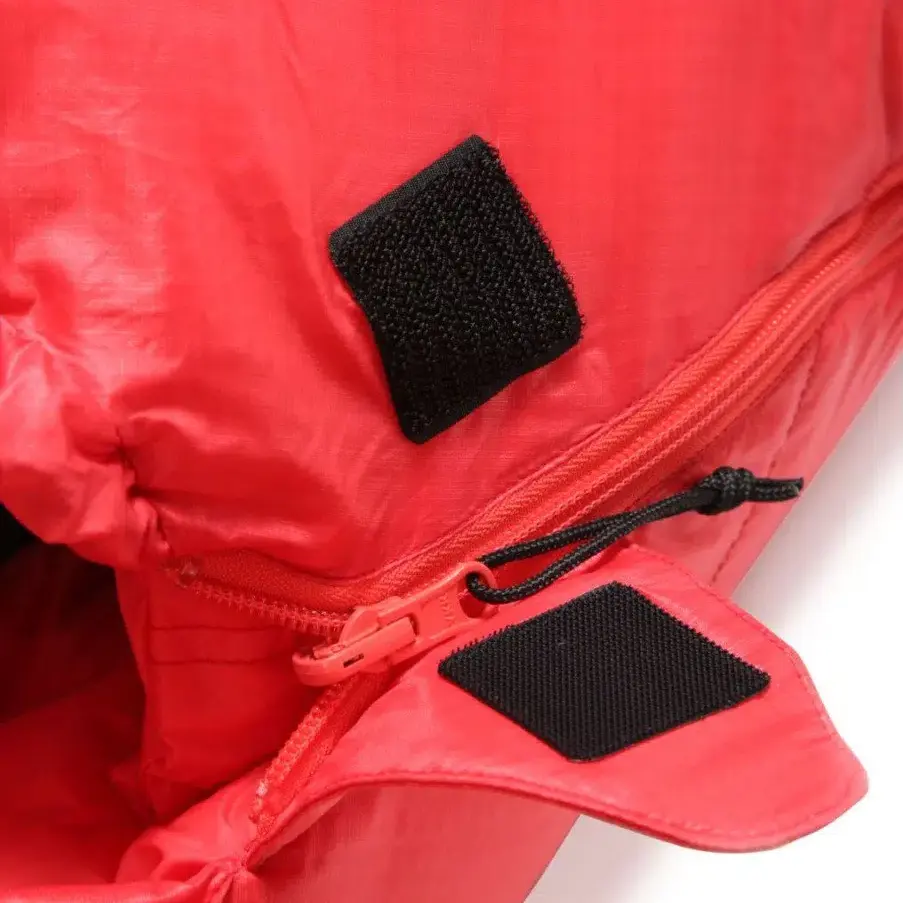 کیسه خواب پر اسنوهاک مدل Ice-700 کد SN-S4134