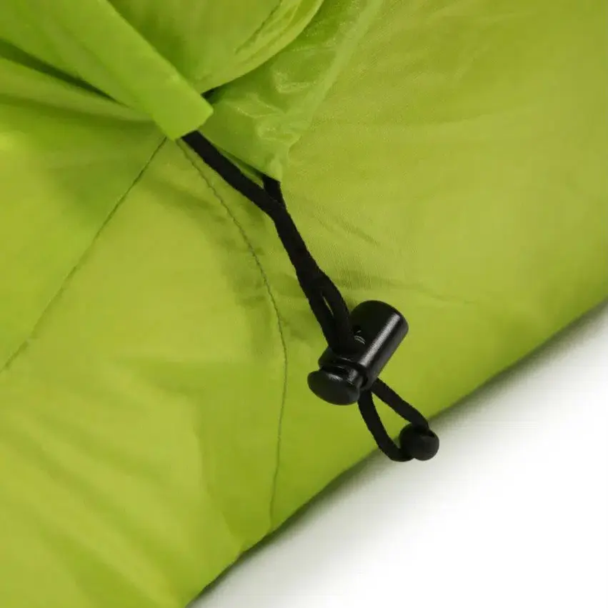 کیسه خواب پر اسنوهاک مدل Ice-700 کد SN-S4134 کش کیسه