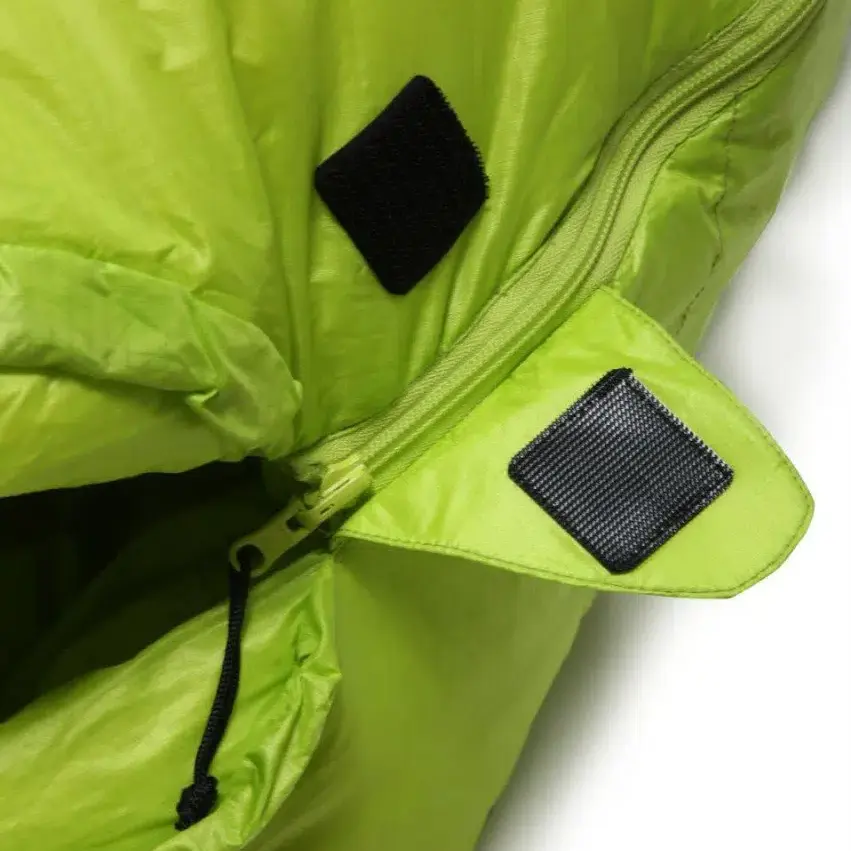 چسب کیسه خواب پر اسنوهاک مدل Ice-700 کد SN-S4134