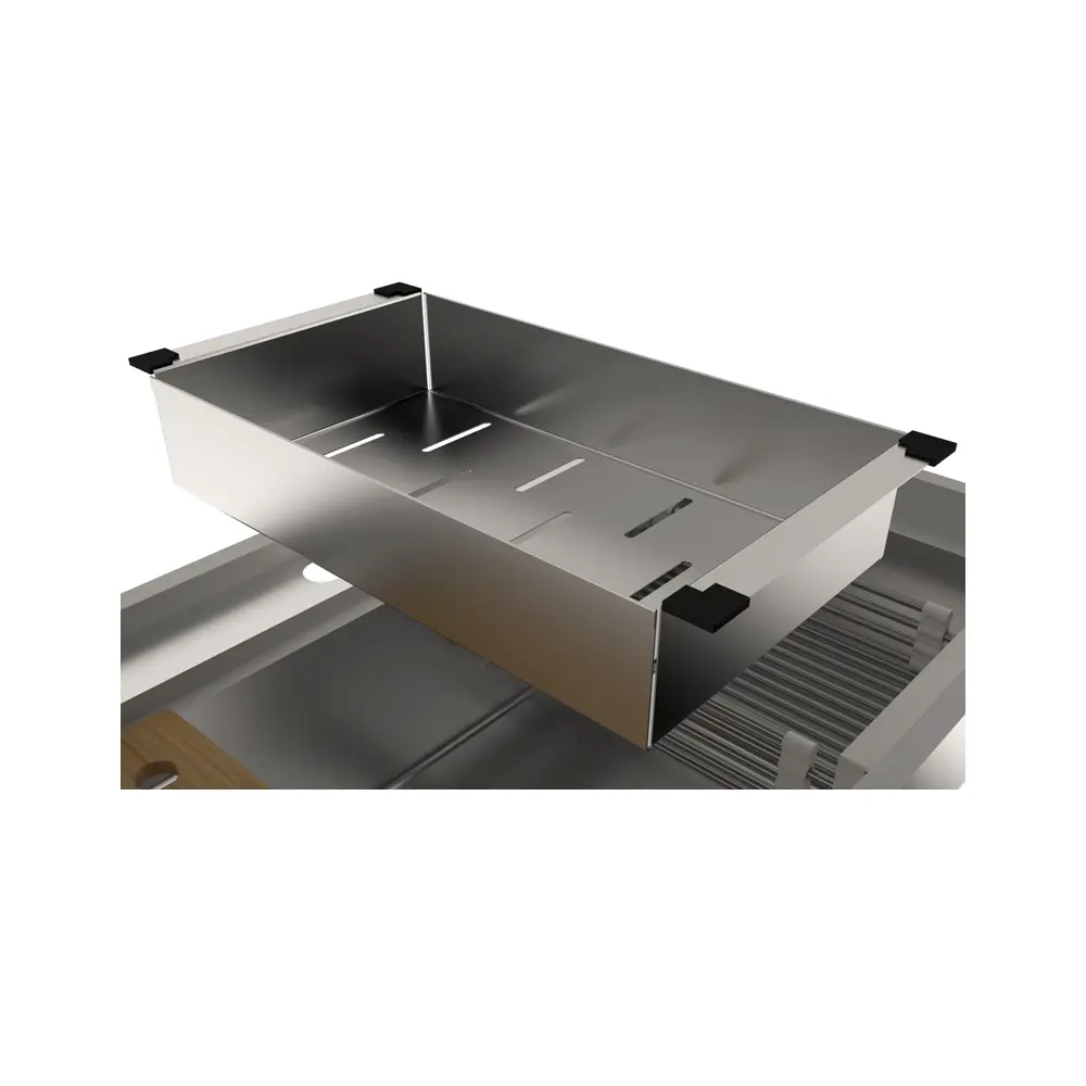 سینک باکسی SBDR900