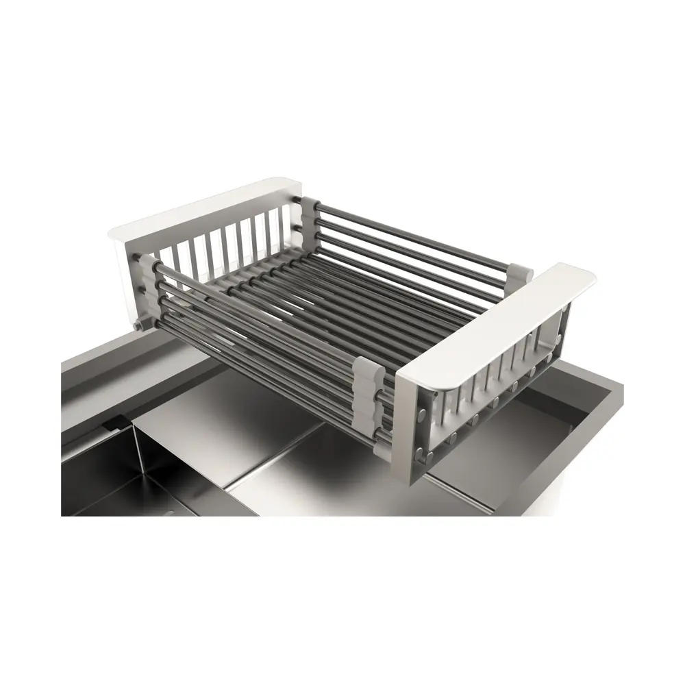 سینک باکسی SBDR900