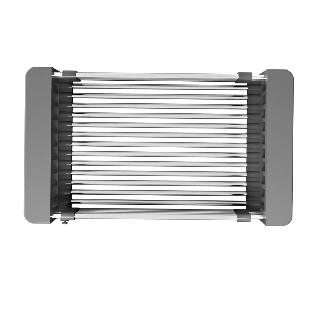 آبکش سینک باکسی SBDR900