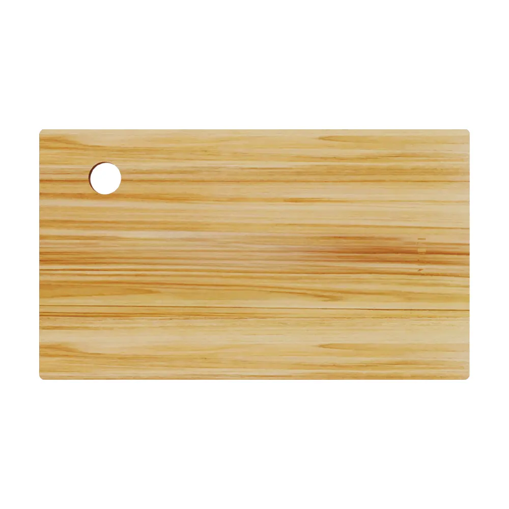 تخت گوشت سینک باکسی SBDR900