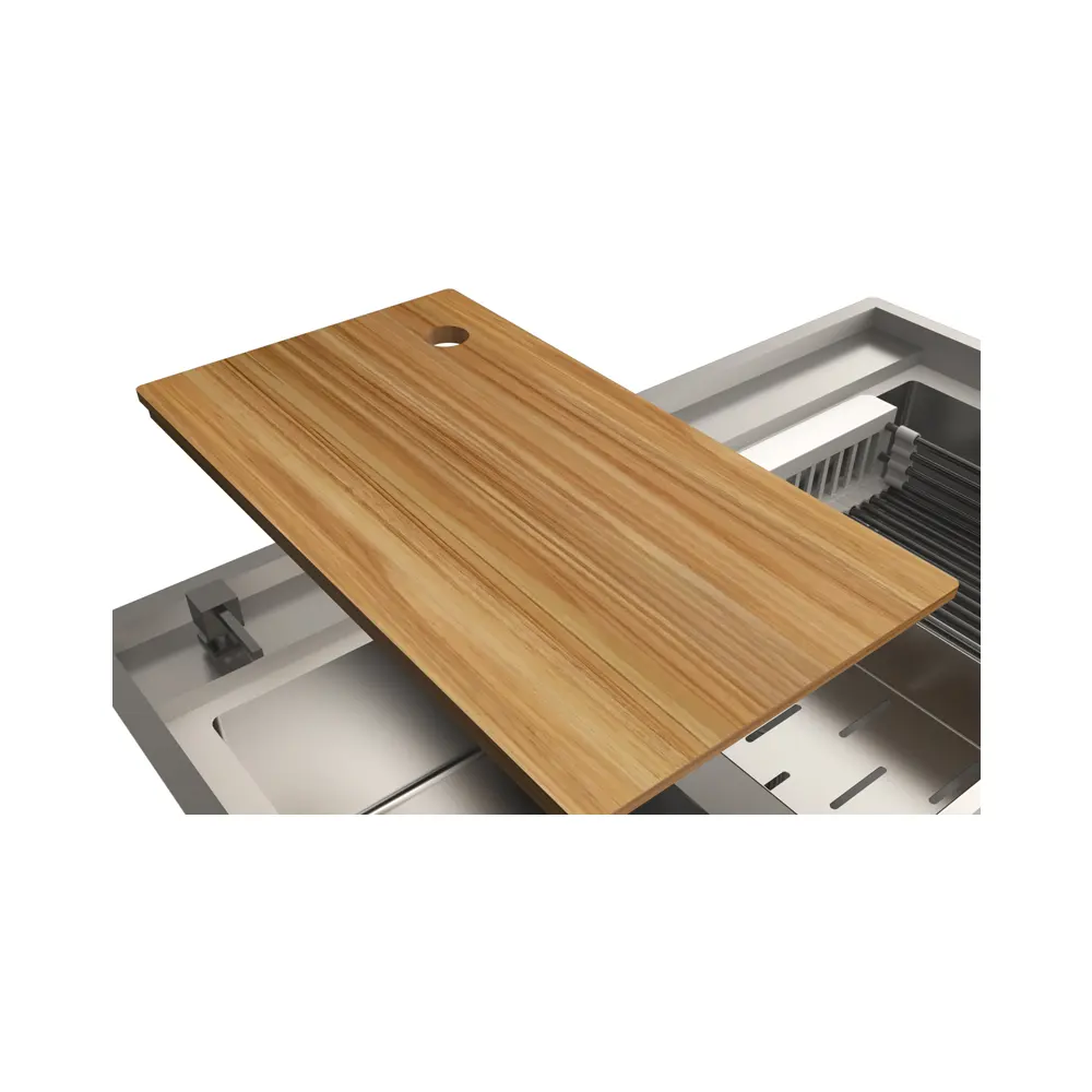 سینک باکسی SBDR900