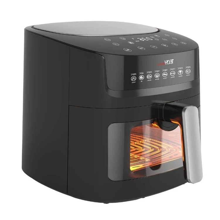 هواپز تک الکتریک مدل AF1108-95EB