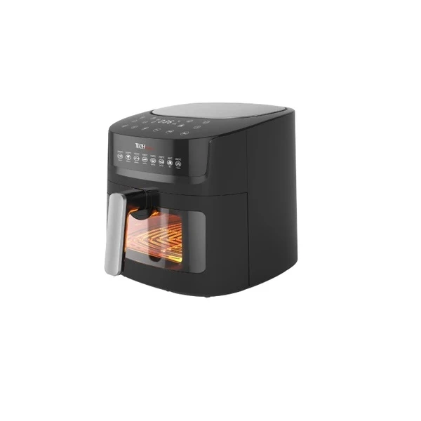 هواپز تک الکتریک مدل AF1108-95EB