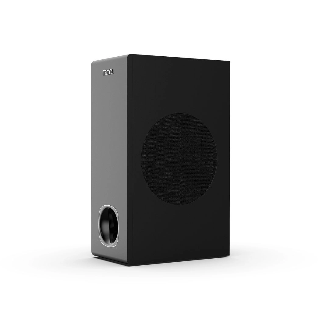 ساندبار تسکو TS2032