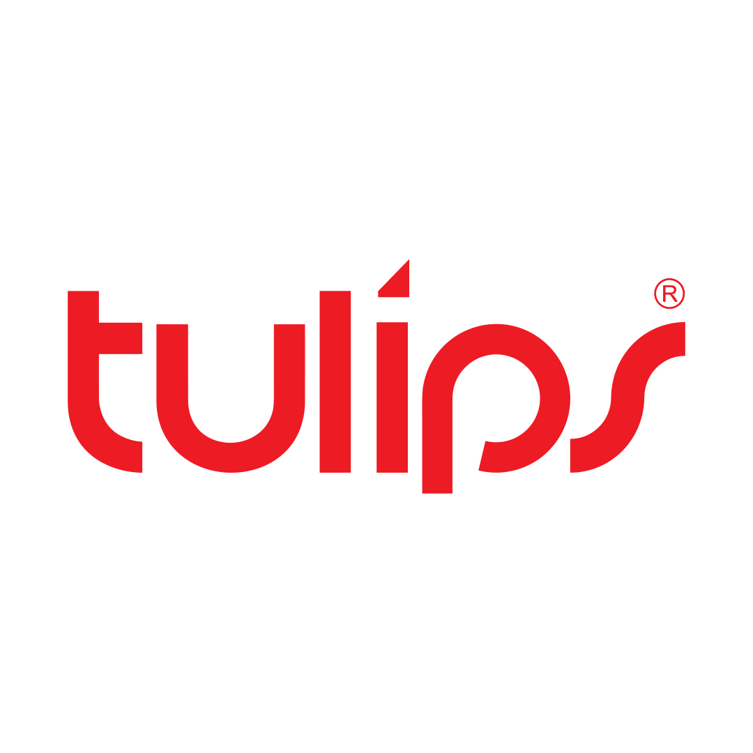 زودپز برقی تولیپس