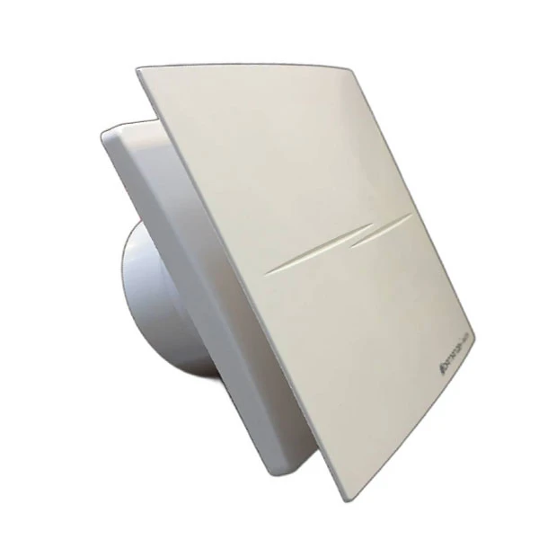 هواکش خانگی 10سانت IP دمنده