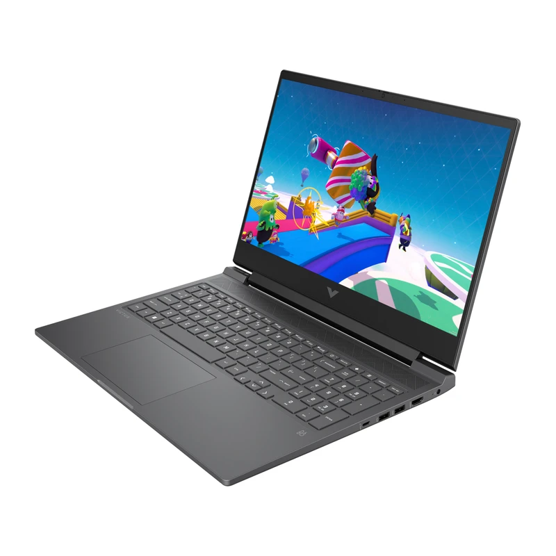 لپ‌تاپ 16.1 اینچی اچ‌پی Victus 16-R1036nia i5 14450HX 16GB 1TSSD 6G RTX3050