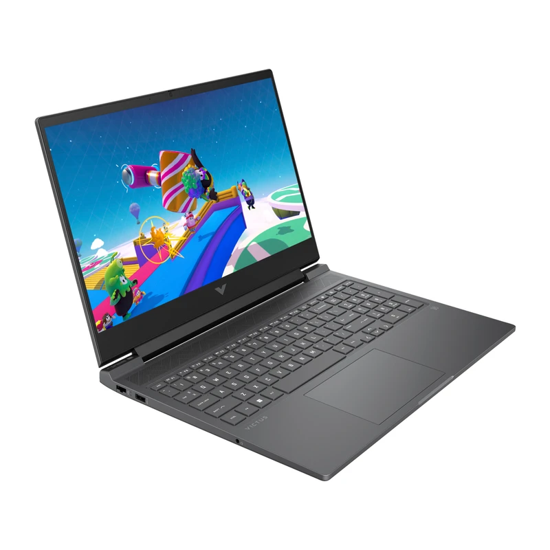 لپ‌تاپ 16.1 اینچی اچ‌پی Victus 16-R1036nia i5 14450HX 32GB 1TSSD 6G RTX3050