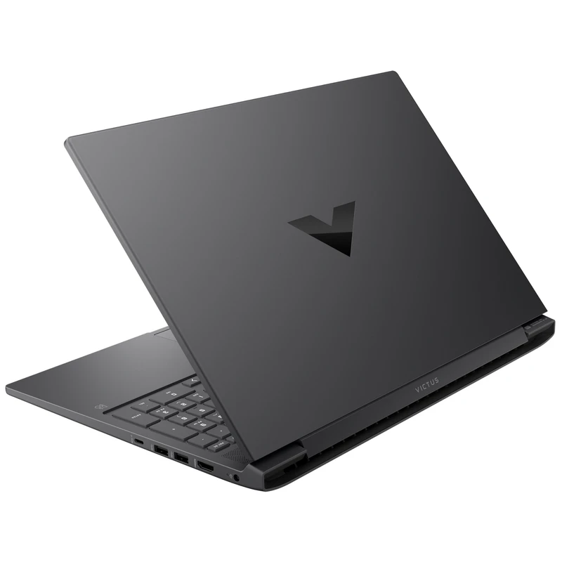 لپ‌تاپ 16.1 اینچی اچ‌پی Victus 16-R1036nia i5 14450HX 32GB 1TSSD 6G RTX3050