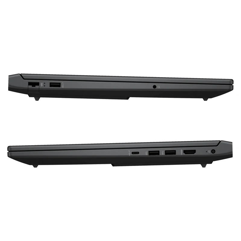 لپ‌تاپ 16.1 اینچی اچ‌پی Victus 16-R1036nia i5 14450HX 16GB 512SSD 6G RTX3050