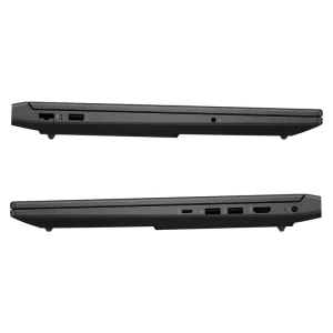 لپتاپ 16.1 اینچی اچپی Victus 16-R1036nia i5 14450HX 48GB 1TSSD 6G RTX3050