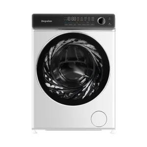 ماشین لباسشویی دیپوینت Wonder ظرفیت 9Kg