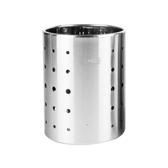 جا قاشقی ام جی اس استیل WS2012