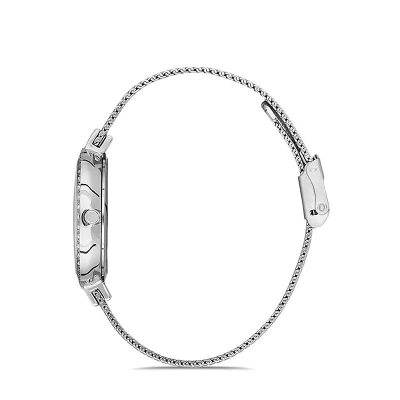 Women's Wristwatch Daniel Klein DK.1.12783-1 (2)