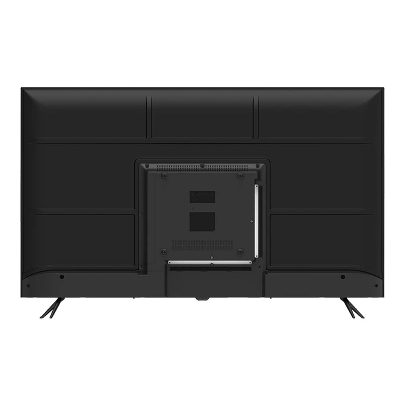 تلویزیون ال ای دی هوشمند ایکس ویژن مدل 43XY795