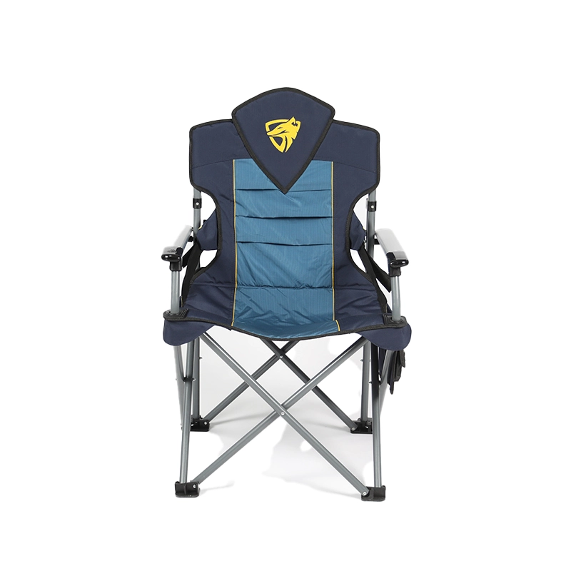 صندلی تاشو کمپینگ مدل ادونچر-2