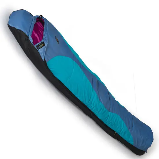 کیسه خواب گایا مدل Gaya 300