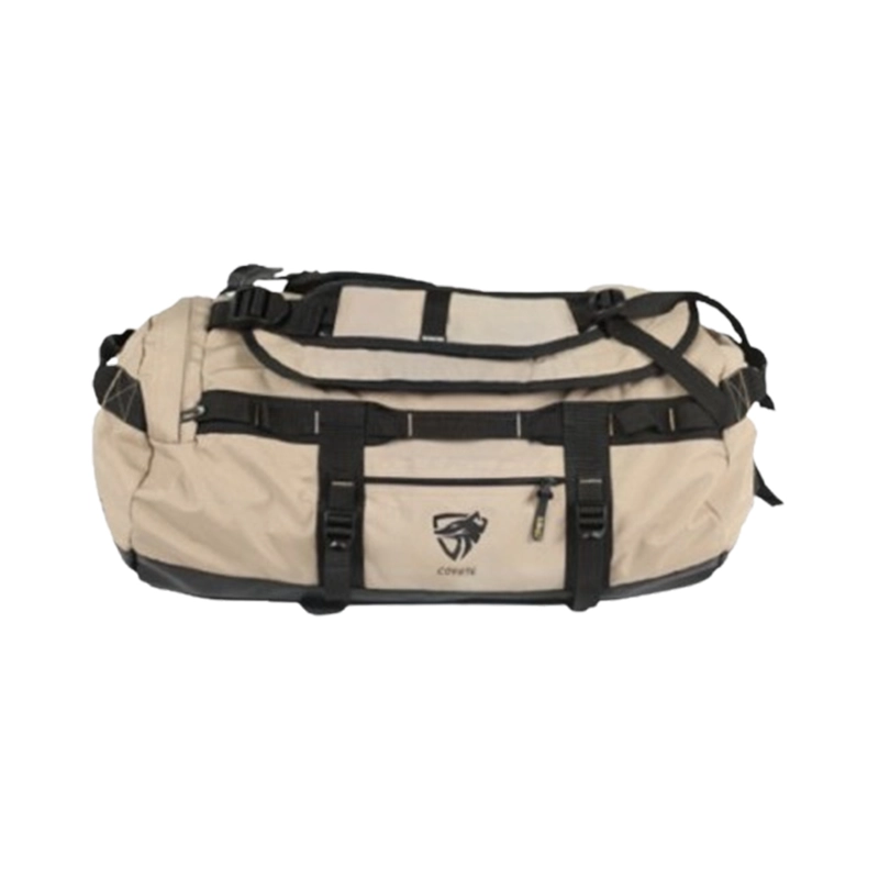 دافل بگ 60 لیتری کلاسیک کایوت COYOTE-1