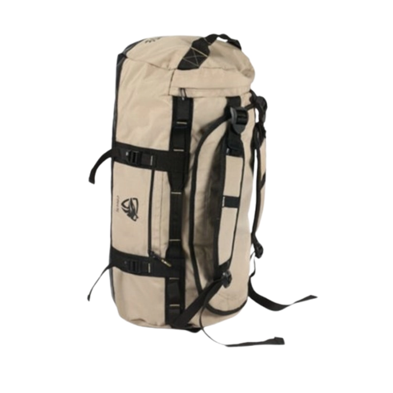 دافل بگ 60 لیتری کلاسیک کایوت COYOTE-2