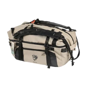 دافل بگ 60 لیتری کایوت COYOTE