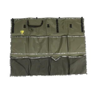 کابینت کمپینگ کایوت