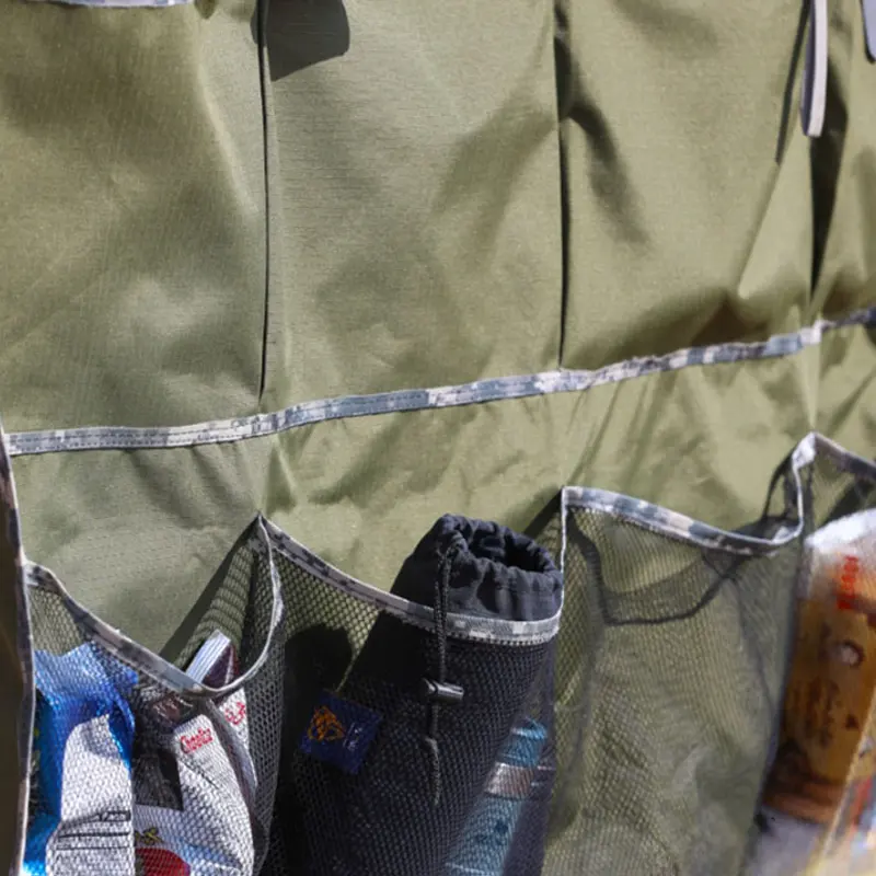 سبد های توری کابینت کایوت