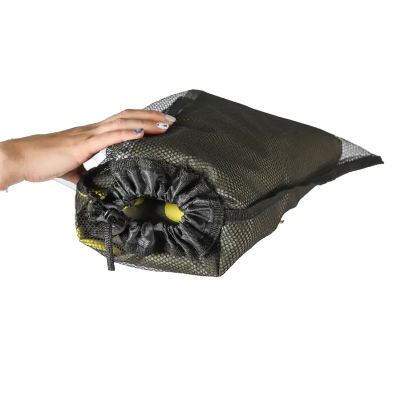 بسته بندی کابینت کایوت