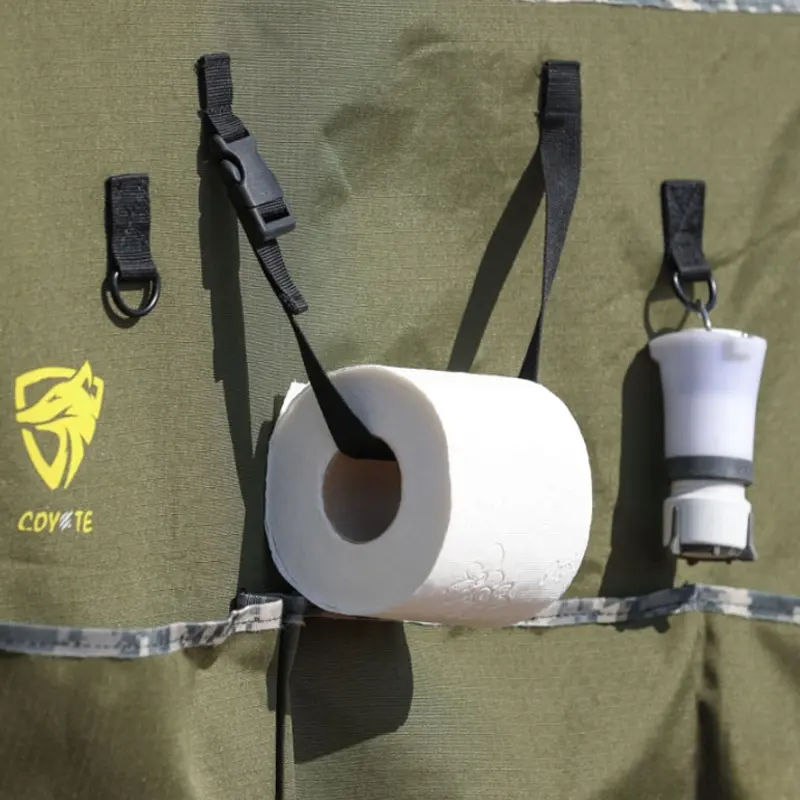 کابینت کایوت