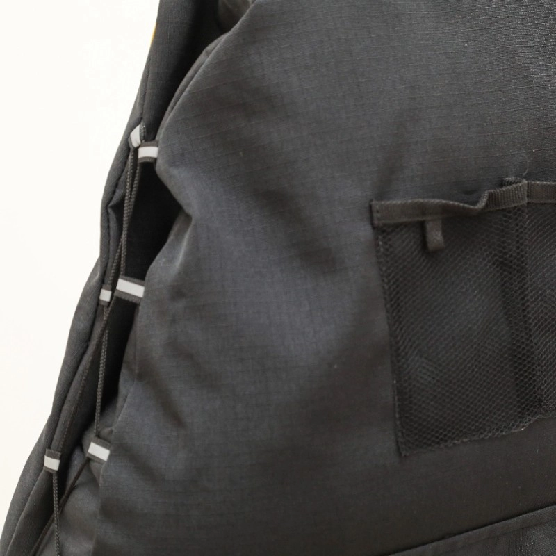 کاور صندلی کایوت-1