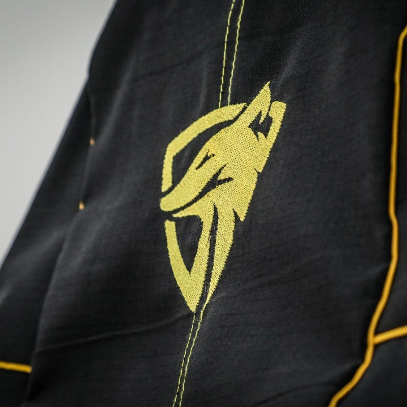 کاور صندلی کایوت-2