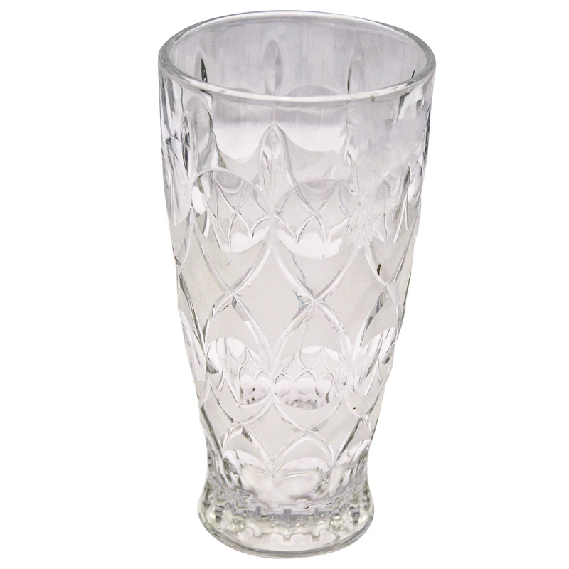 لیوان و فنجان