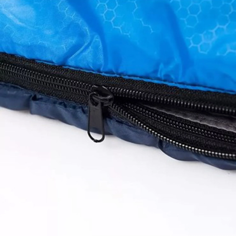 کیسه خواب الیاف هامتو HTA7003-1-2