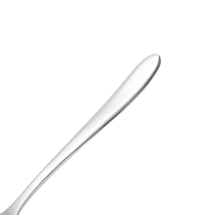 قاشق مرباخوری ام جی اس استیل DF050