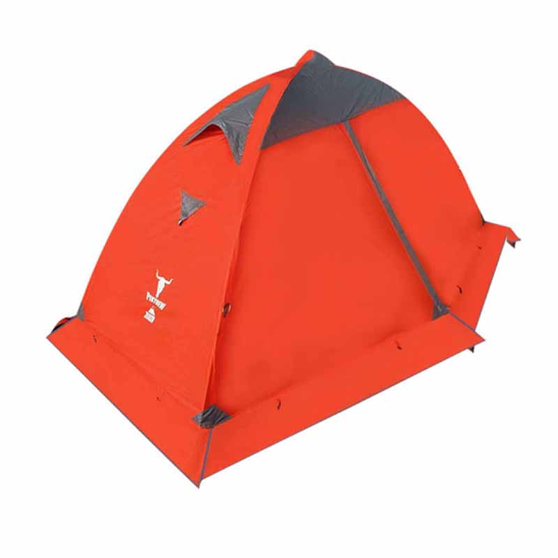 چادر کمپینگ یک‌نفره JILO K-2002-1