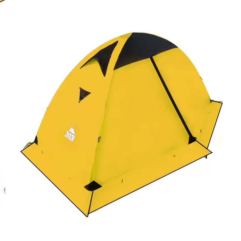 چادر کمپینگ یک‌نفره JILO K-2002-2