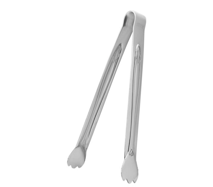 سرویس قاشق چنگال 146 پارچه کابان کد 3166