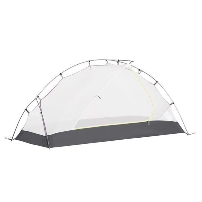 چادر یک نفره کایلاس مدل MASTER کد KT2003101-3